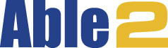 Able2