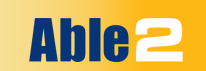 Able2